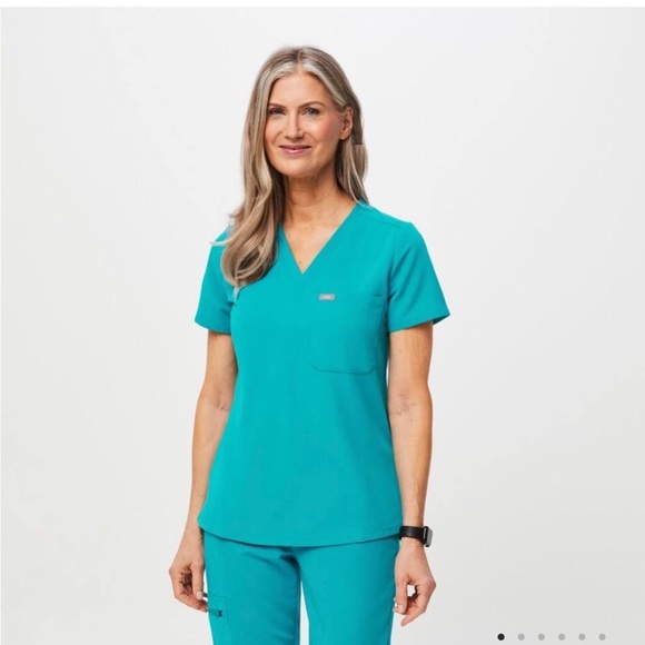 Figs - Picture 2 of 2